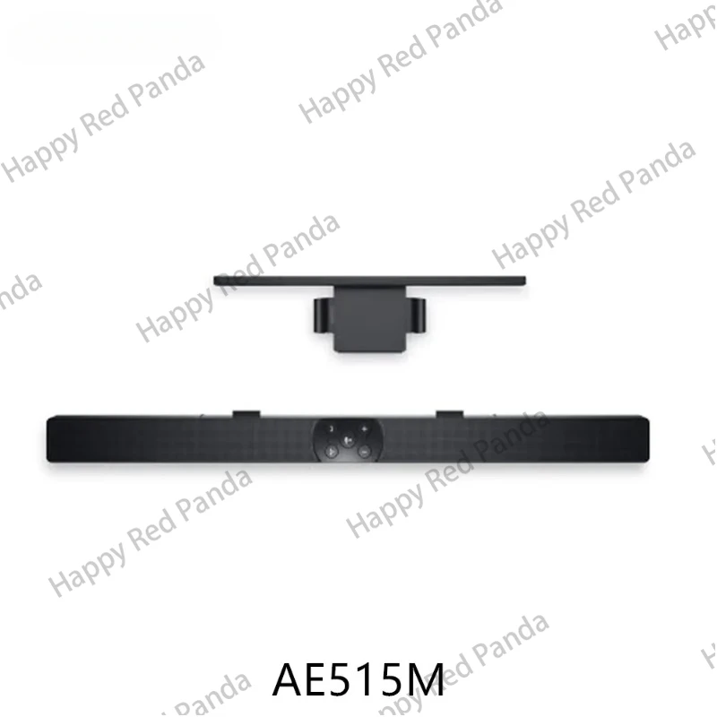 Мультимедийная Проводная стереоколонка AE515 AE515M USB ПК звуковая панель динамик