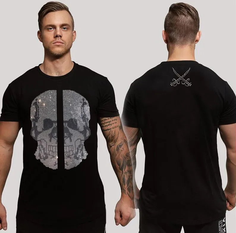 

Мужские футболки с рукавом, горячая Распродажа, пуловеры, футболки, повседневная одежда, Женская футболка размером 4xl с индивидуальным дизайном для клиентов