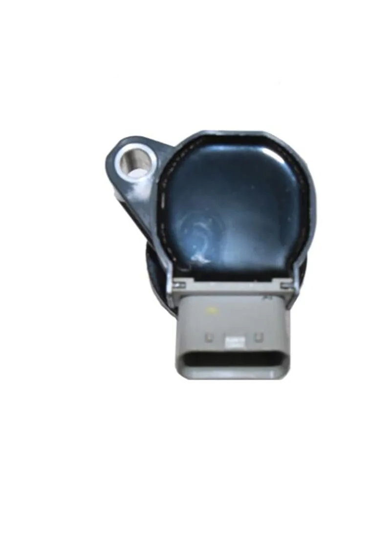 Катушка зажигания 4 шт. для TOYOTA 2005-2011 Daihatsu Sirion M300 OE No.:19050-B2040 19050B2040 19050 B2040