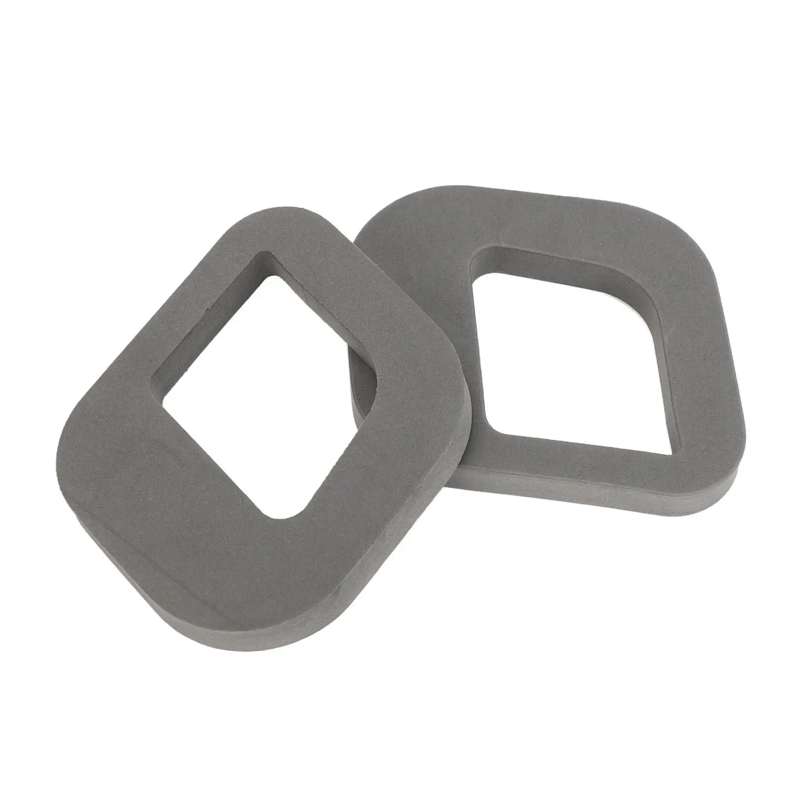 Прокладка заднего фонаря водонепроницаемая против старения прокладки