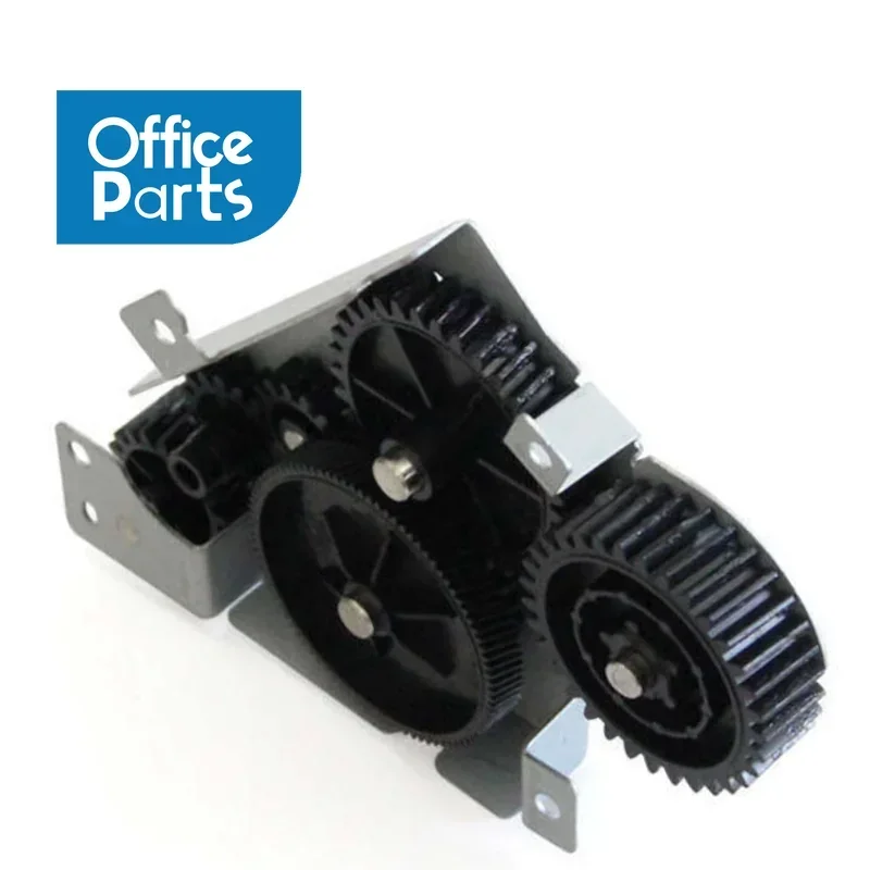 5 шт. RM2-6321-000 RM1-8418-000 привод фьюзера поворотная пластина шестерня в сборе для HP LaserJet