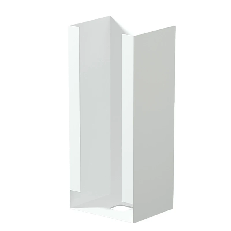 Контейнер для хранения лапши рамен