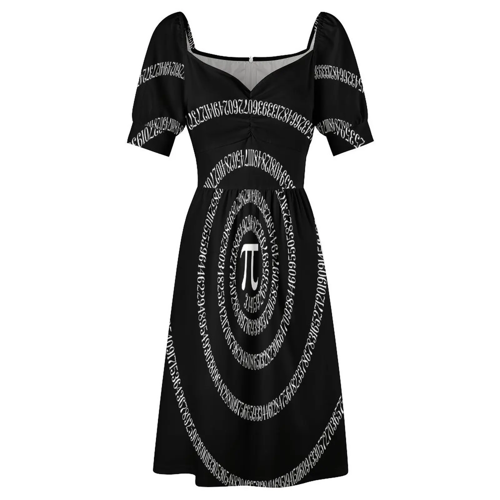 A s Pi ral... Платье с короткими рукавами женские платья для торжественных случаев