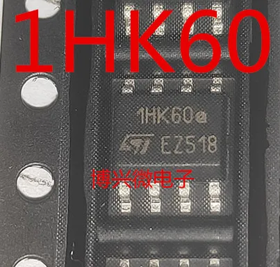 

10PCS/LOT 1HK60 SOP8