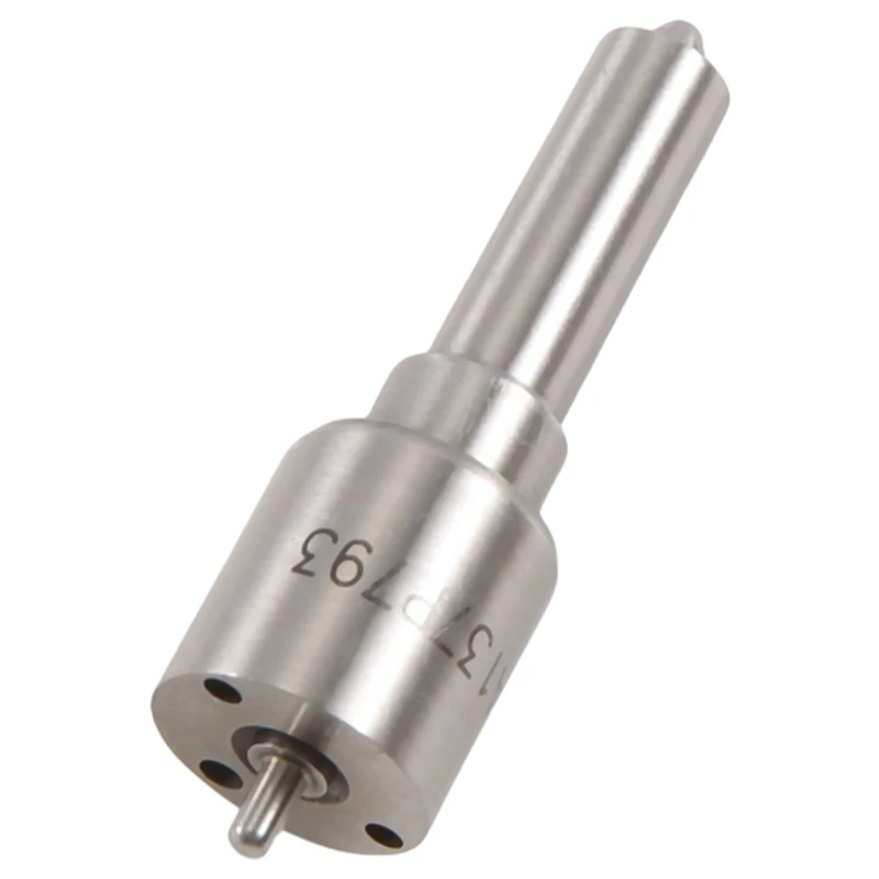 DSLA137P793 новая форсунка дизельного топлива для MWM X10/4 10 TCA/6 TCA запасные части