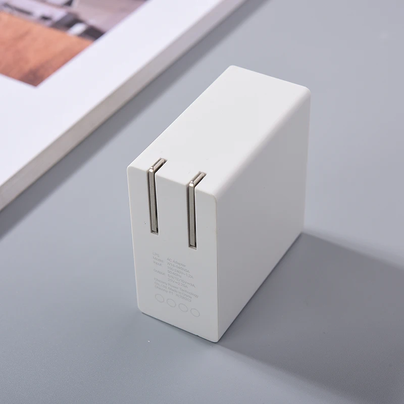 Зарядное устройство Pd 45 Вт для Google Pixel 8 7 6 Pro EU US адаптер питания быстрой зарядки Usb