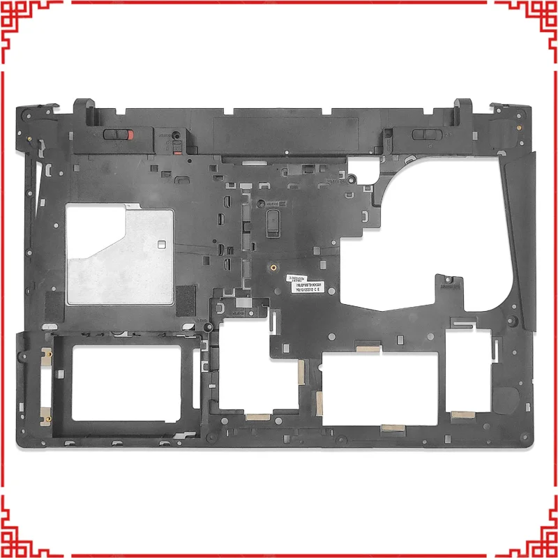 

Чехол для Lenovo Ideapad Y500, Y510, Y510P, AP0RR00070