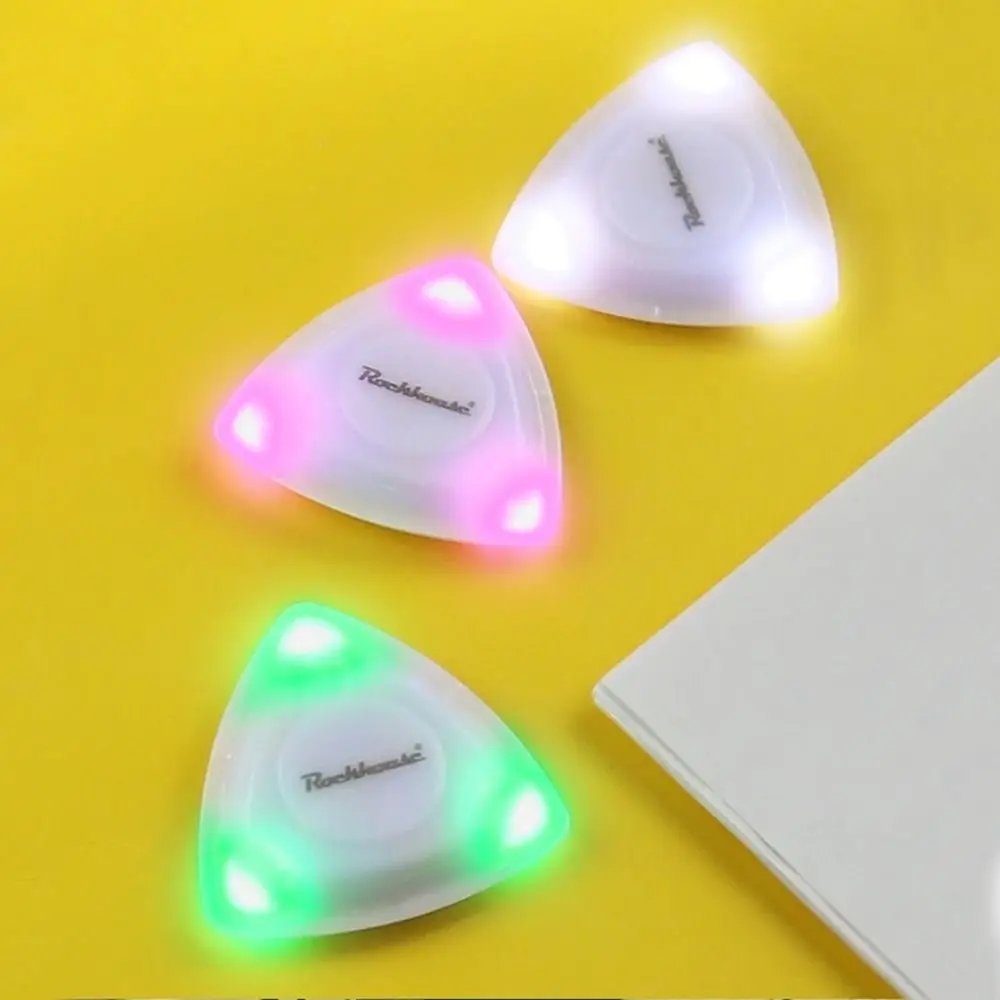 светящиеся медиаторы