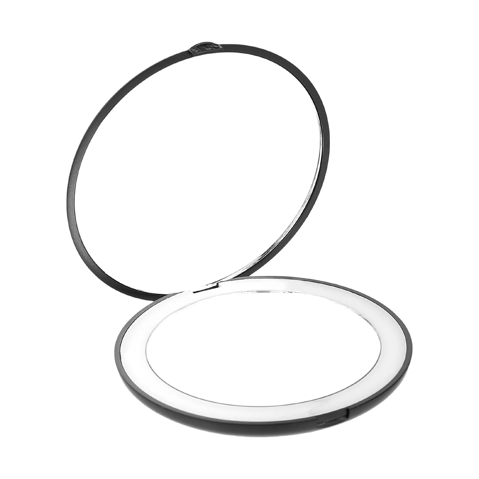 

Portable Small Makeup Mirror Foldable Mirror Makeup Mirror
