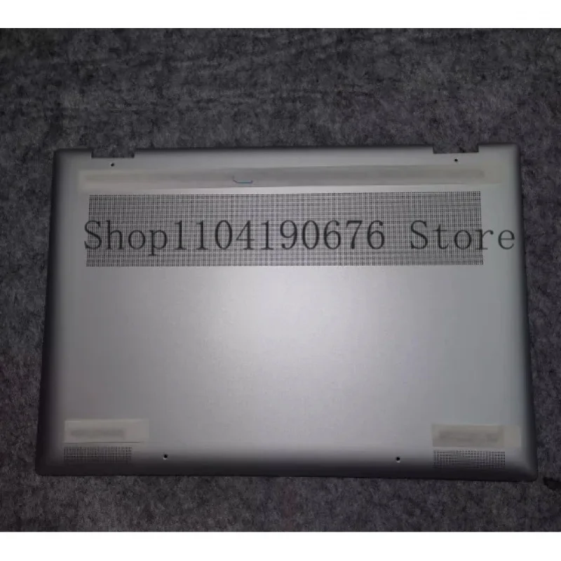 Новинка для HP 16-AD D нижняя крышка N86658-001 AM98K000A01