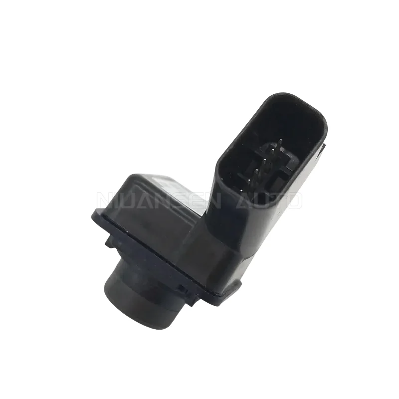 Фотокамера заднего вида для Ford F150 FL3T-19J220-AC 2014-2020 вспомогательная камера парковки