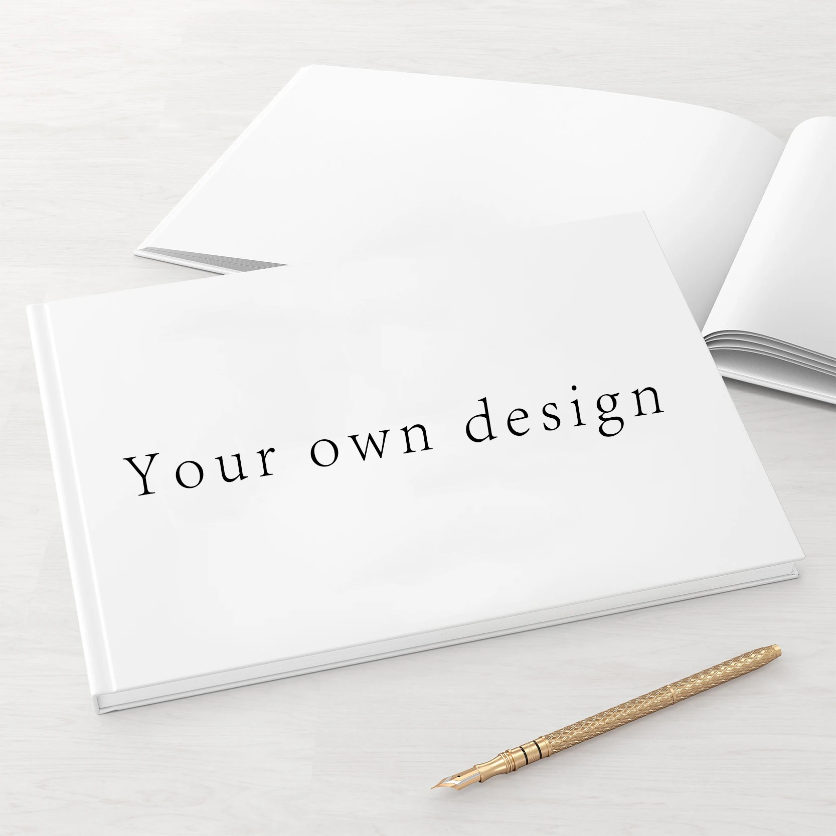 

Свадебная гостевая книга "Мистер и Миссис"