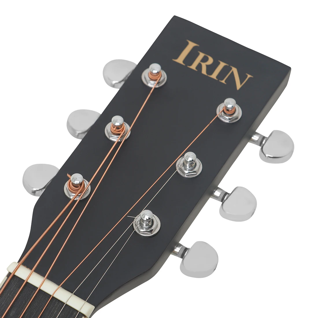 Fender хн медиаторы. струны медиаторы. струны медиаторы. штука на акустической гитаре. медиатор для гитары.