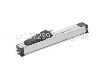 

TLH-1750 Injection Molding Machine Slide Electronic Ruler Displacement Sensor Resistance Ruler