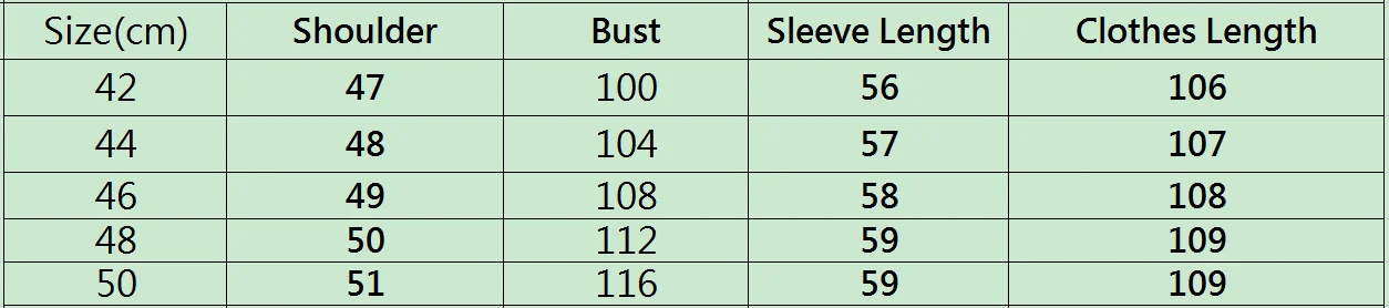 Рисунок 6 - Женское пальто из натуральной овечьей кожи