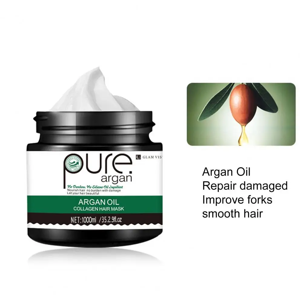 

Портативный Кератиновый кондиционер для профессионального использования