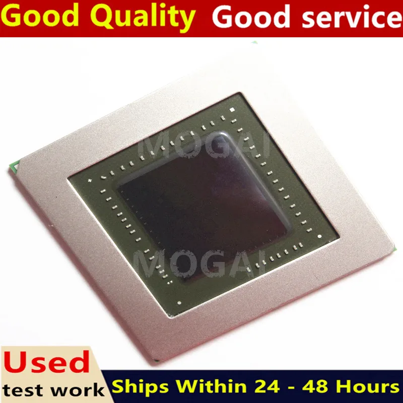 100% тест очень хороший продукт N13E-GTX-W-A2 N14E-GTX-W-A2 GK104-200-KD-A2 GK104-300-KD-A2 BGA