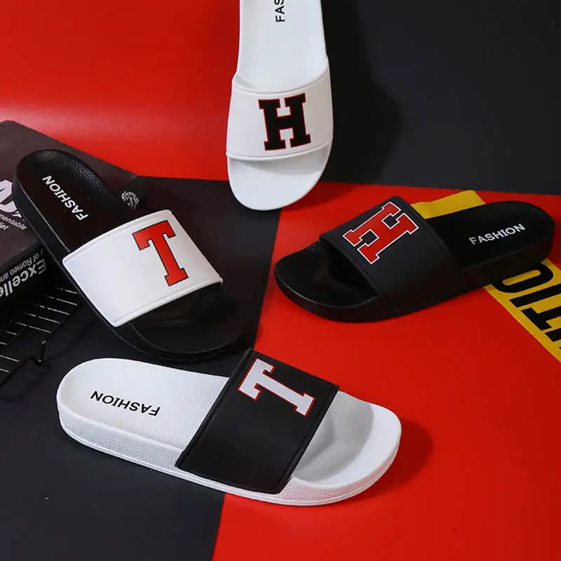 

Tenni Slides Slippers New Flip Flop Men Tenisky Panske Mens Designer Shoes Tennis Air Platform Sandals 2022 Mini Tennis Soes