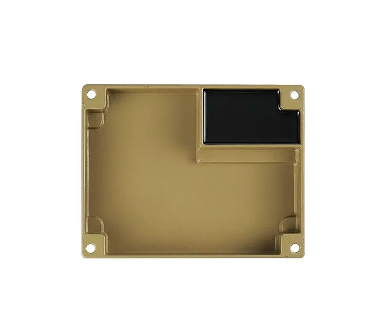 Плата управления скоростью генератора 3098693 3062322 4914090 3037359