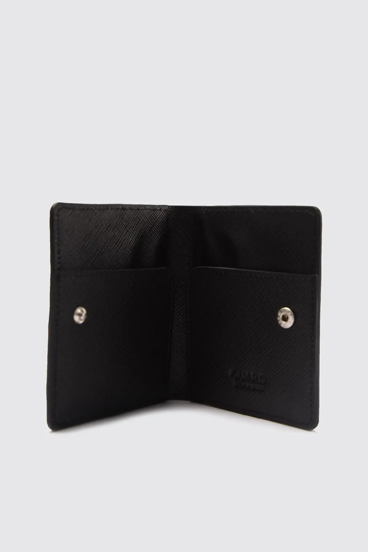 

Trendyol Male Genuine Leather Wallet TMNSS21CU0009