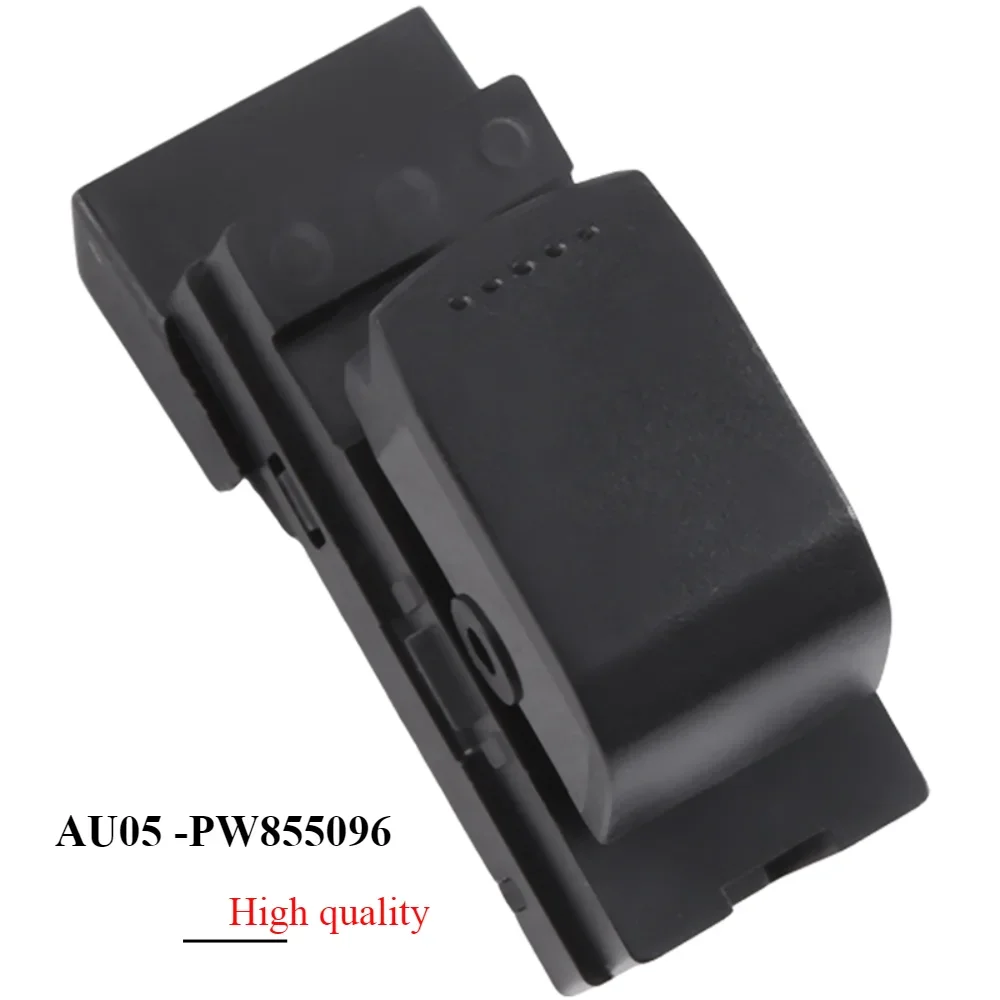 AU05 -PW 855096 37995-77J00 Электрический переключатель управления стеклоподъемником для