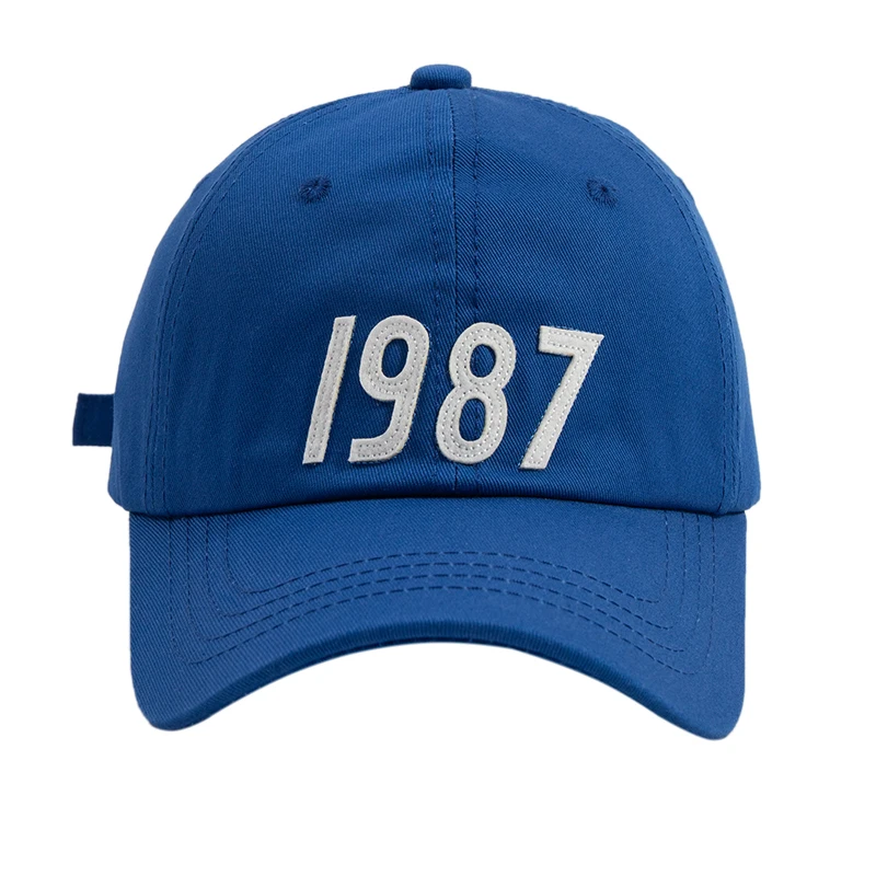 

Корейская шапка детская модная мягкая шапка с утиным языком зонтик для досуга студентов универсальная бейсболка для мужчин