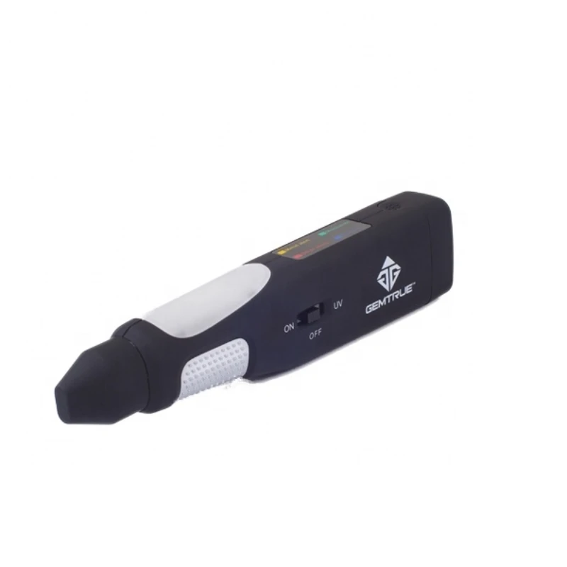 

Diamond Tester DK8000