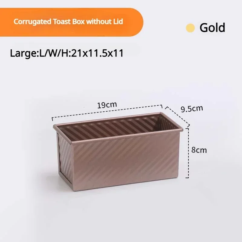 

Форма для торта из углеродистой стали овальная