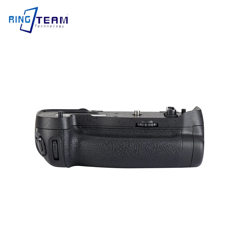 MB-D17 Вертикальная аккумуляторная ручка для зеркальной камеры Nikon D500 MB-D17RC Работа