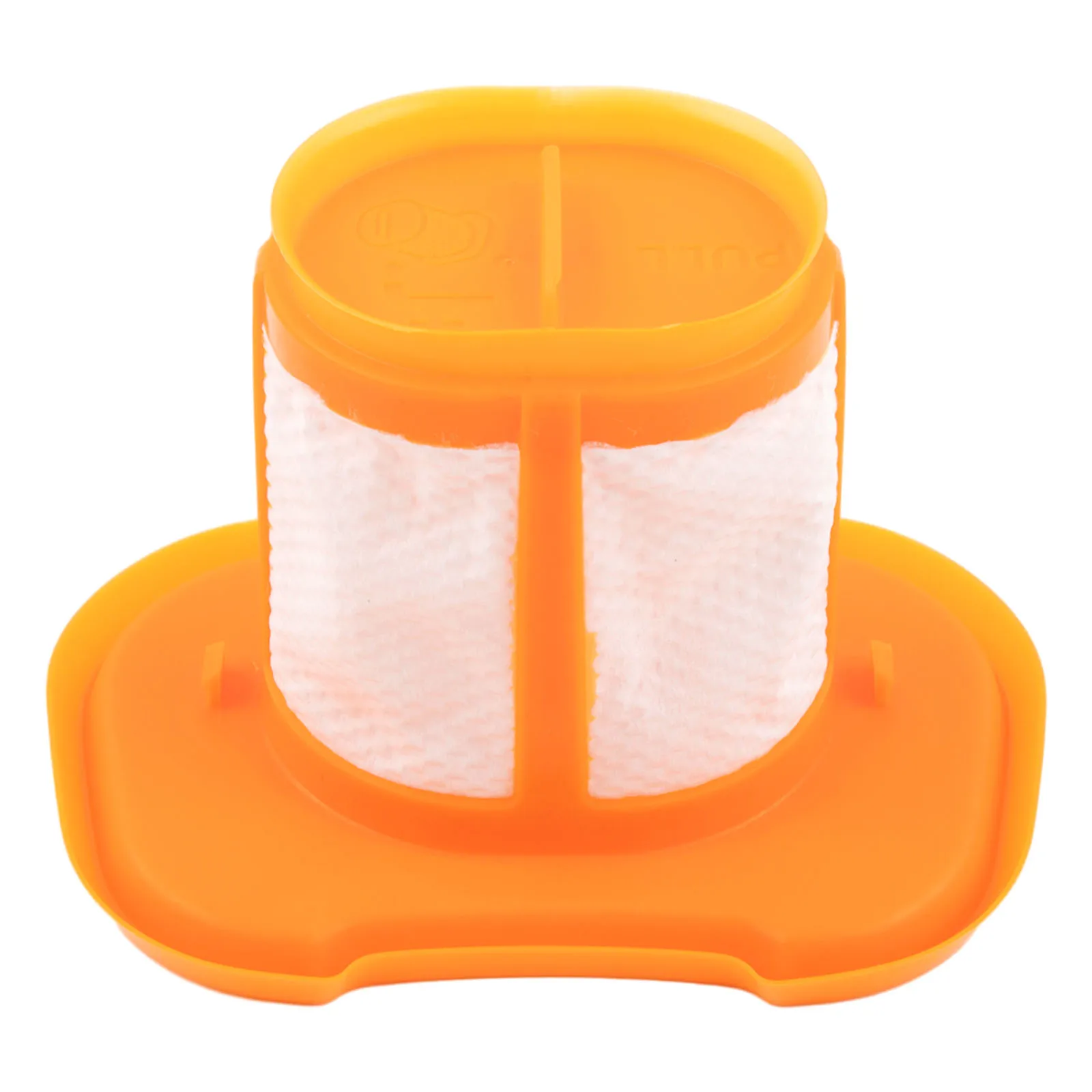 Для фильтров Black Decker BHHV320B BHHV320J BHHV520BF BHHV520BFP Легко установить Высокое качество BHHV520BT