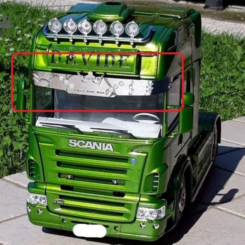 Лампа солнцезащитного козырька светодиодный купольный светильник для