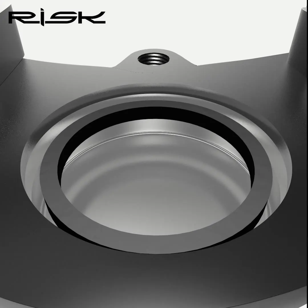 2 шт. велосипедный диск Braek суппорт уплотнительные кольца для поршня Shimano XT M785 M8000