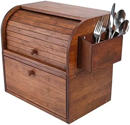 

Butter churner Butter holder