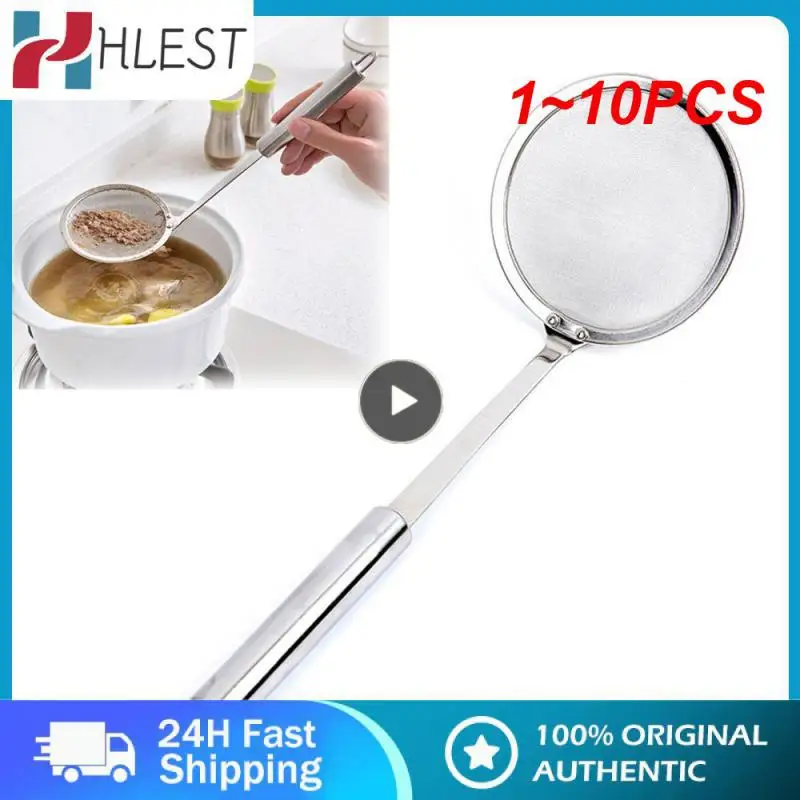 Зеркала заднего вида для мотоцикла Vespa Primavera 4T-3V NOABS E2 E4 50 125 150 2T 4T