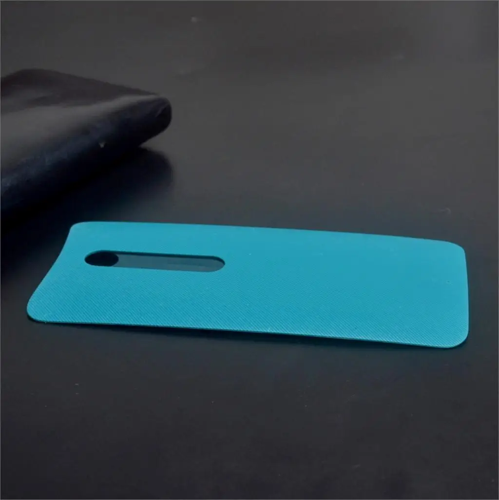 Новый продукт чехол для аккумулятора motorola Moto X Style XT1570 5 7 дюйма сменная крышка x3
