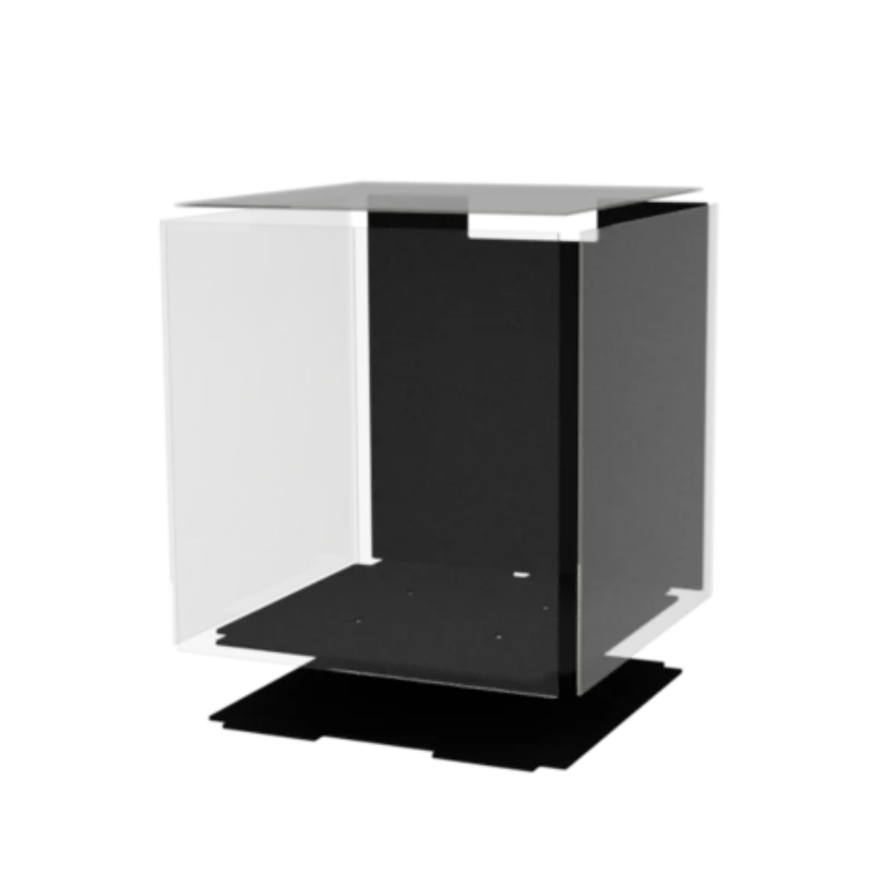 

Funssor 1set Voron 2.4 R2 acrylic Enclosure Panels Kit