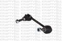 

13040052 для Z rotsol MASTER II MOVANO 98 INTERSTAR X70 02