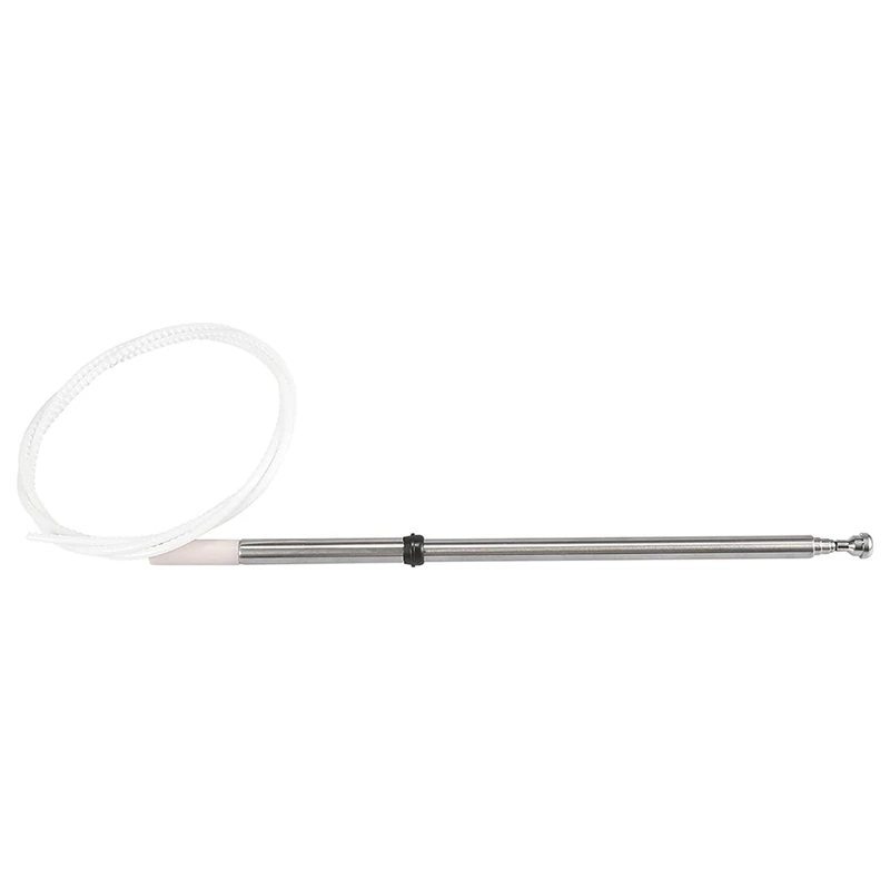 Антенна мощности Mast AM FM радиоантенна 86337-35111 для Toyota 4runner 1996 1997 1998 1999 2000 2001 2002 |