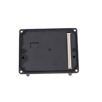 t30 original aerial electronics module brand new avionics module agricultural drone accessories and parts