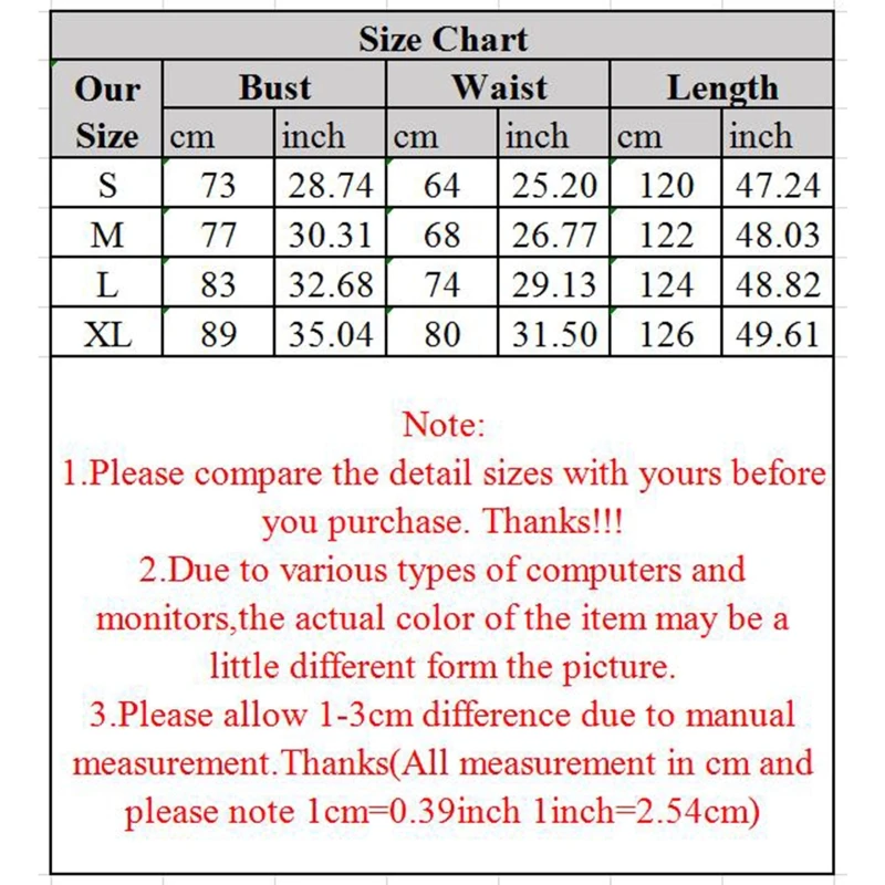 

Женское платье с V-образным вырезом, цветочным принтом