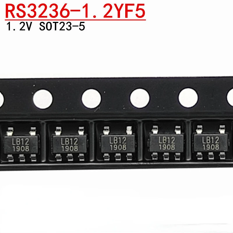 

(10piece)RS3236-1.2YF5 RS3236-1.5YF5 RS3236-1.8YF5 RS3236-2.5YF5 RS3236-2.8YF5 RS3236-3.0YF5 RS3236-3.3YF5 RS3236-3.6YF5