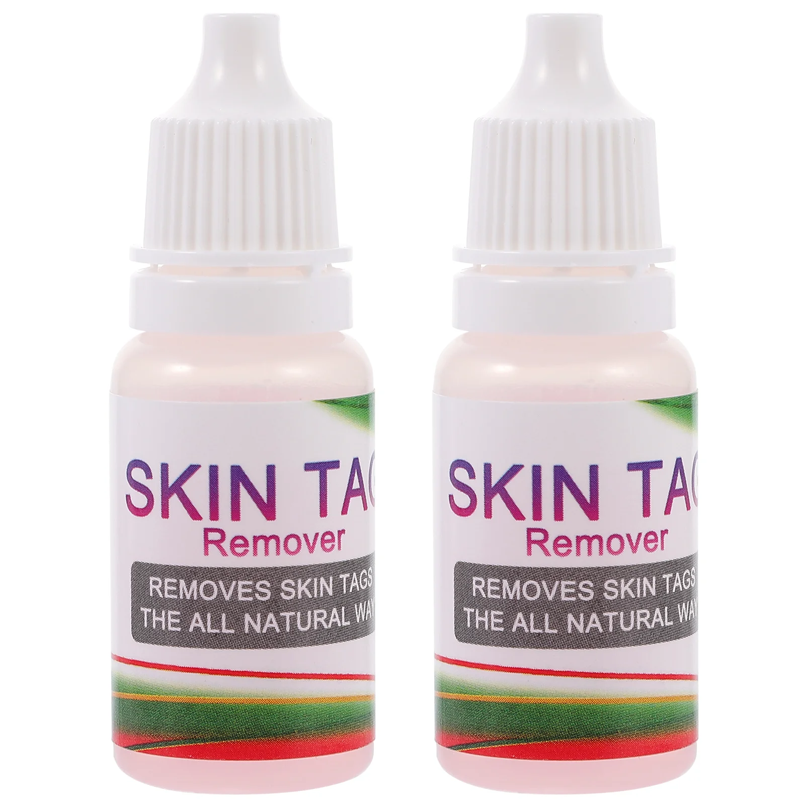 

2 шт., Прочный Компактный фотоэтикетка для удаления кожи