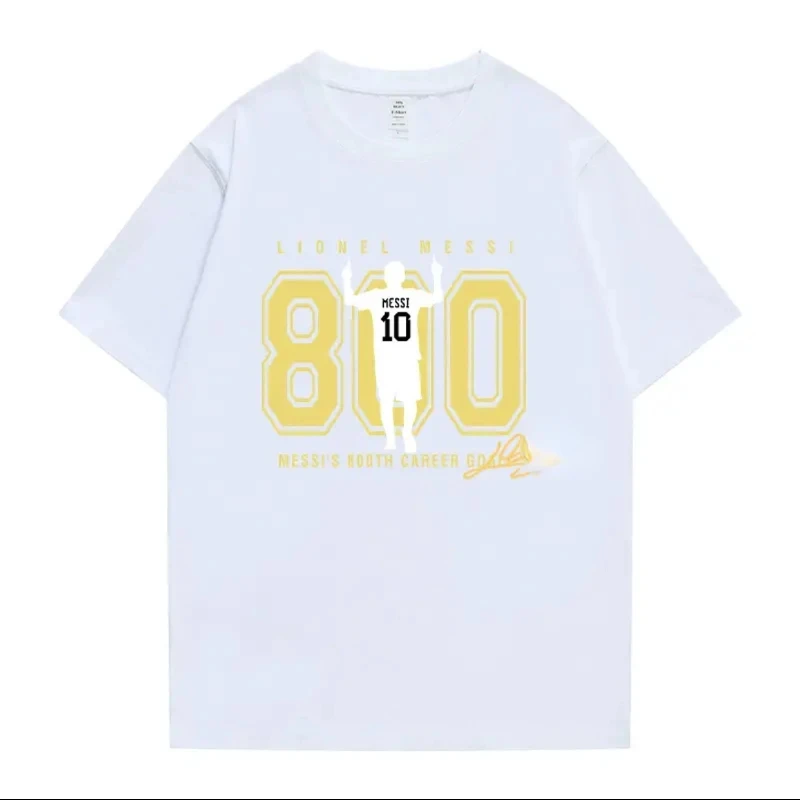 Футболка унисекс с коротким рукавом и круглым вырезом из 100% хлопка