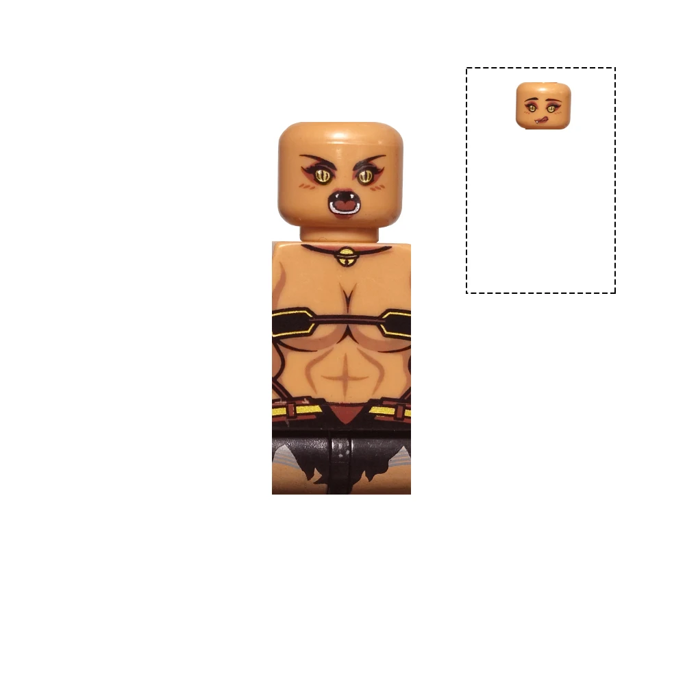 MOC сексуальные девушки танцовщица стриппер бикини красота серые провокационные