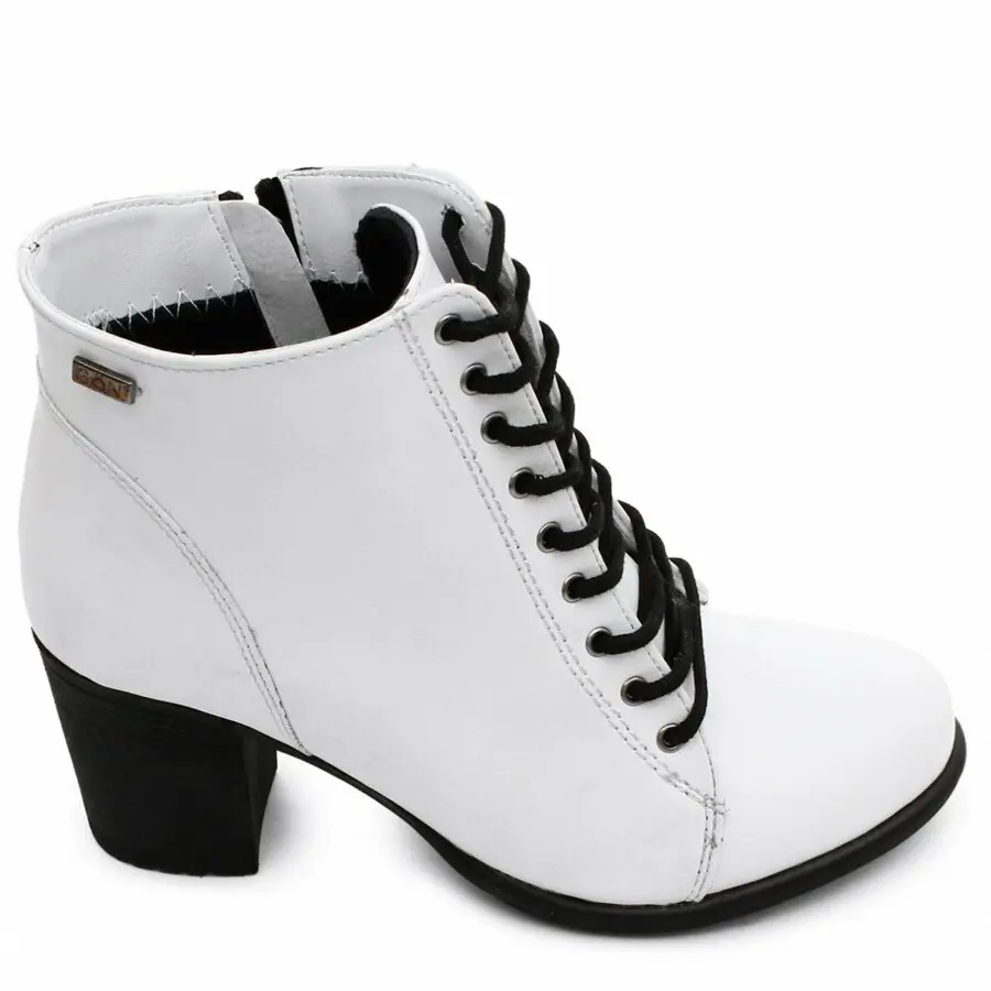 

Boots Women Winter Shoes