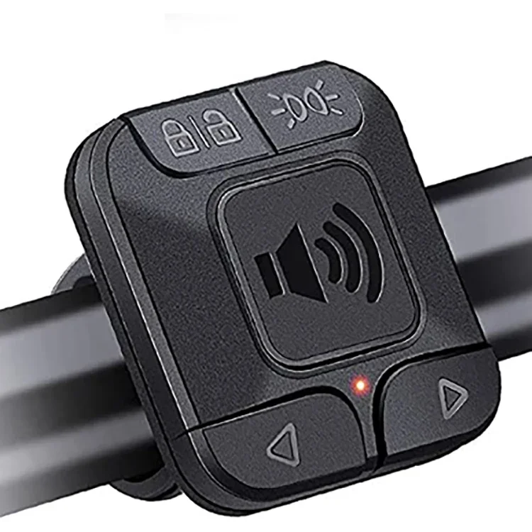 

Camaroca SF-31 только квадратный пульт дистанционного управления