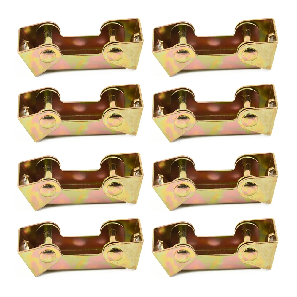 

Adjustable Welding Clips Casements Doors High Strength Spot Welding Steel Welder Welding Clamps Fixture Holder