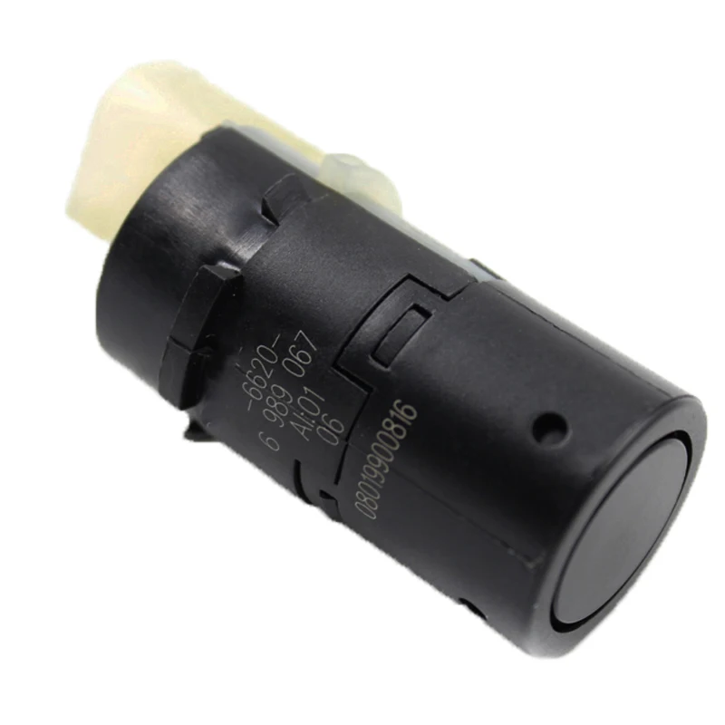 Новый PDC Датчик парковки радар парковочная помощь для BMW E46 316 318 320 325 330 M3 OE 66206989067