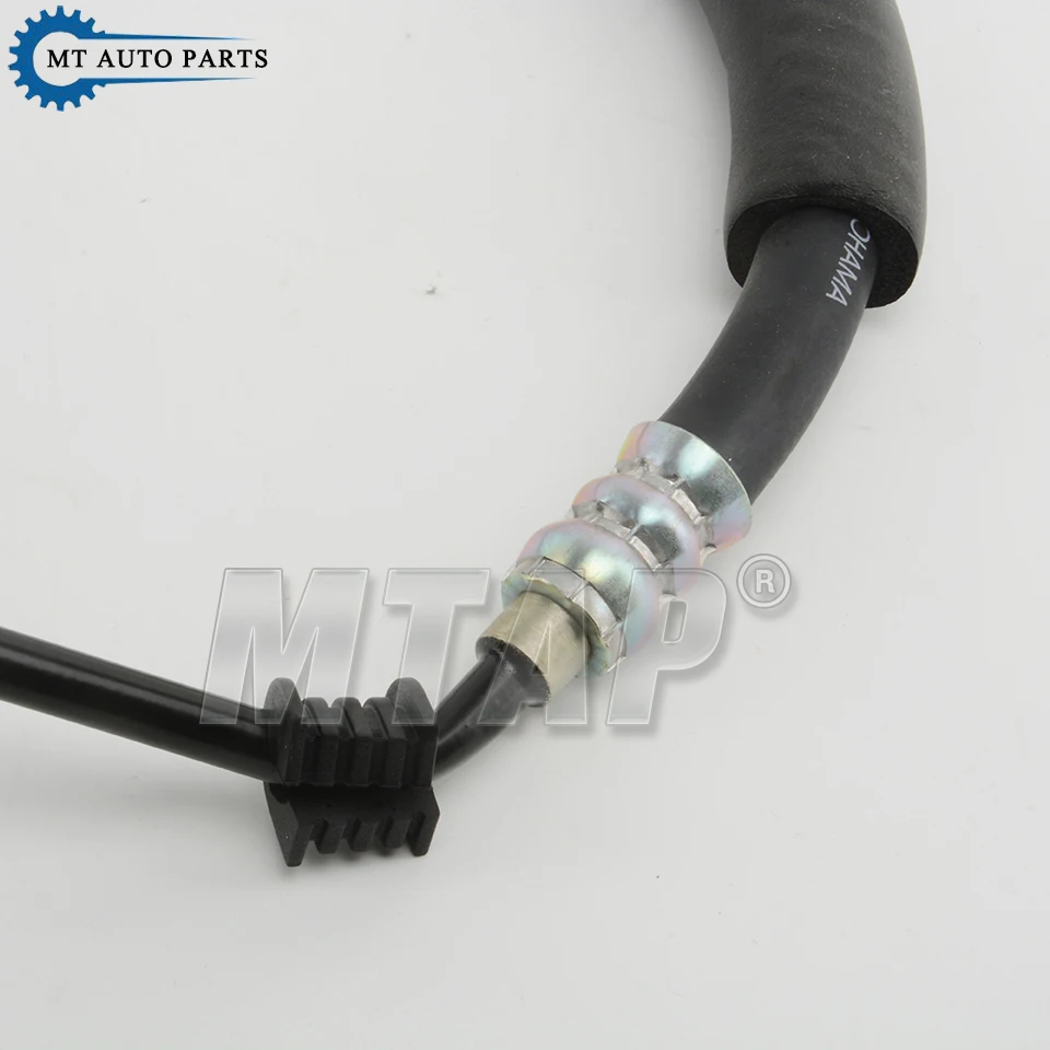 Шланг подачи рулевого управления MTAP для HONDA ACCORD VII MK7 CN1 CN2 2.2L i-CTDi Diesel 2002-2007 OEM: