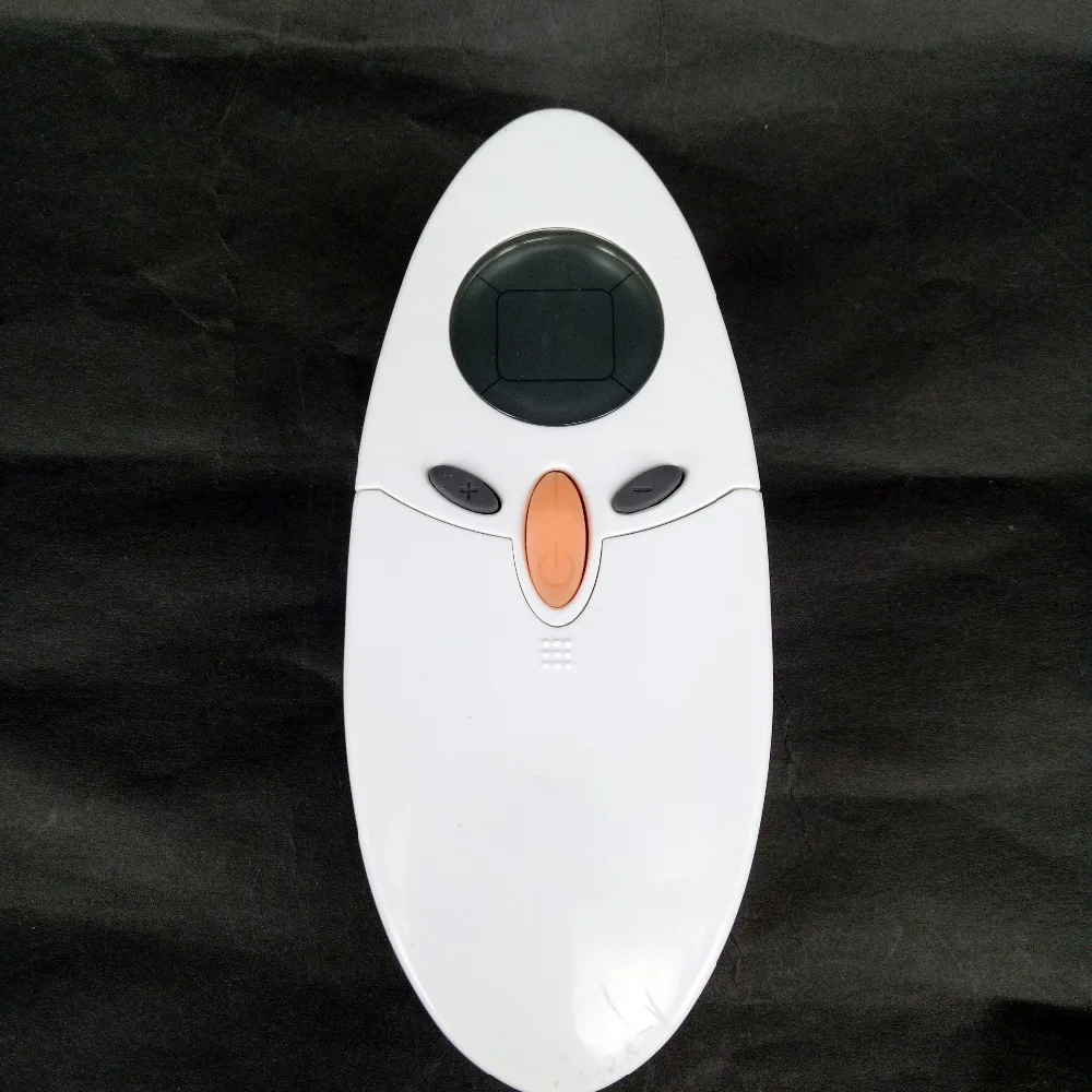 Пульт дистанционного управления для кондиционера A/C, для кондиционера Mcquay York Mwm015jr Mlc015cr M5wm030fr M5lc028cr